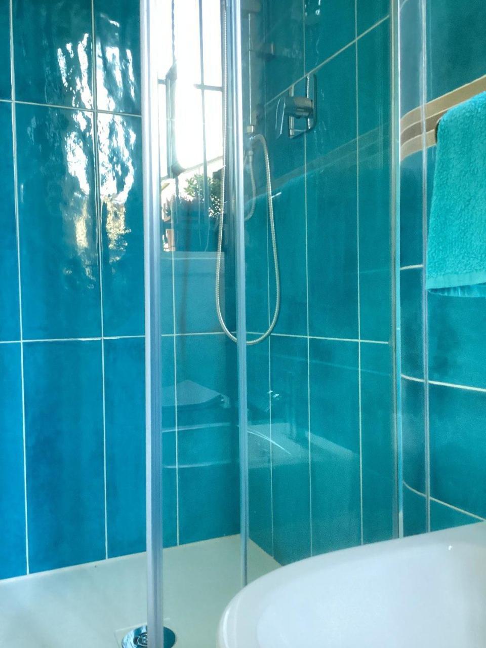 Vittoria Suite Di Charme Милано Екстериор снимка